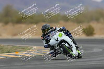 media/Apr-12-2025-Race Pace (Sat) [[9230add55f]]/Verified/5-Turn 5 (1055am)/